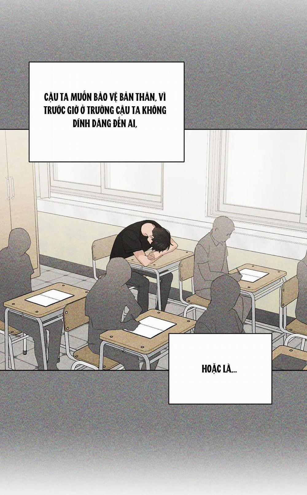 Bình Minh 9.2 trang 20