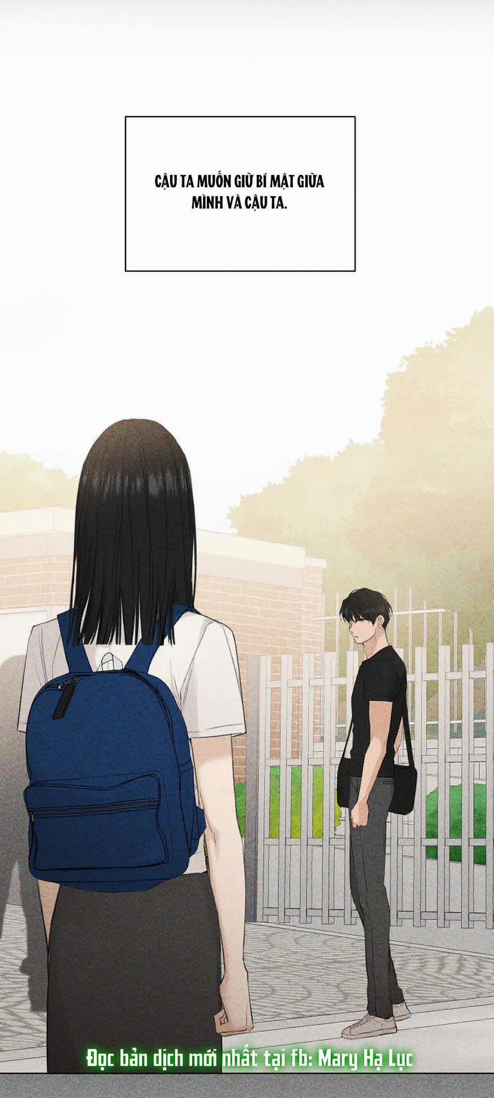 Bình Minh 9.2 trang 21