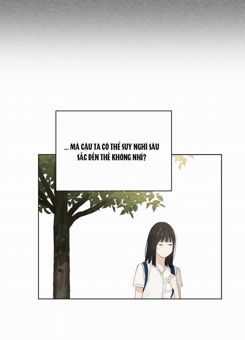 Bình Minh 9.2 trang 22