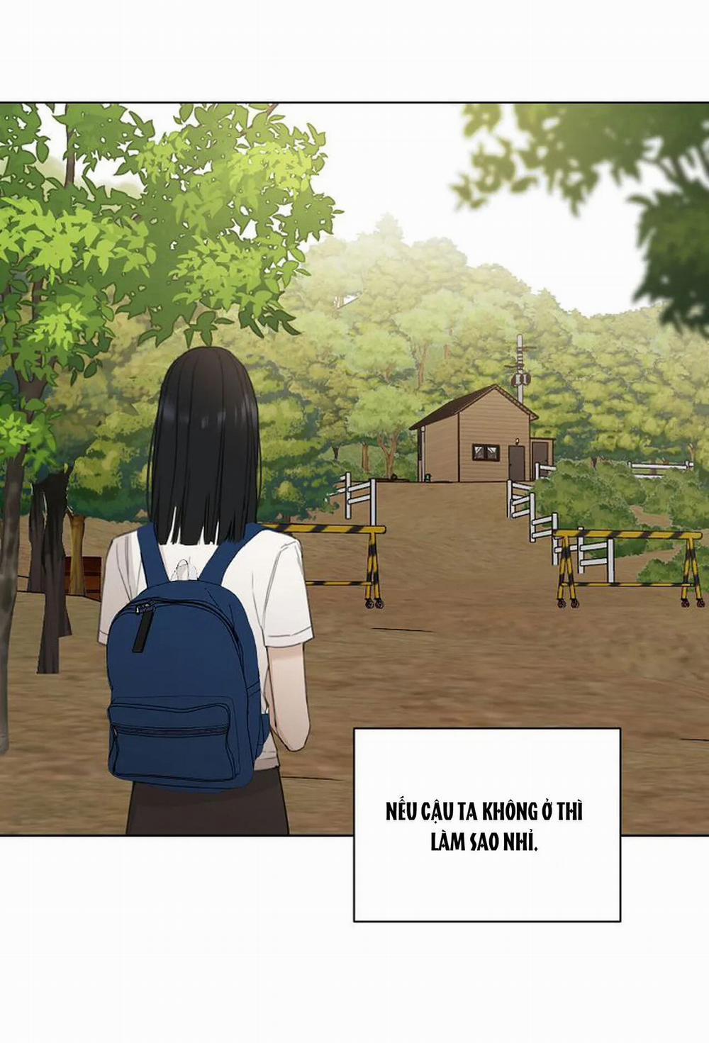 Bình Minh 9.2 trang 24