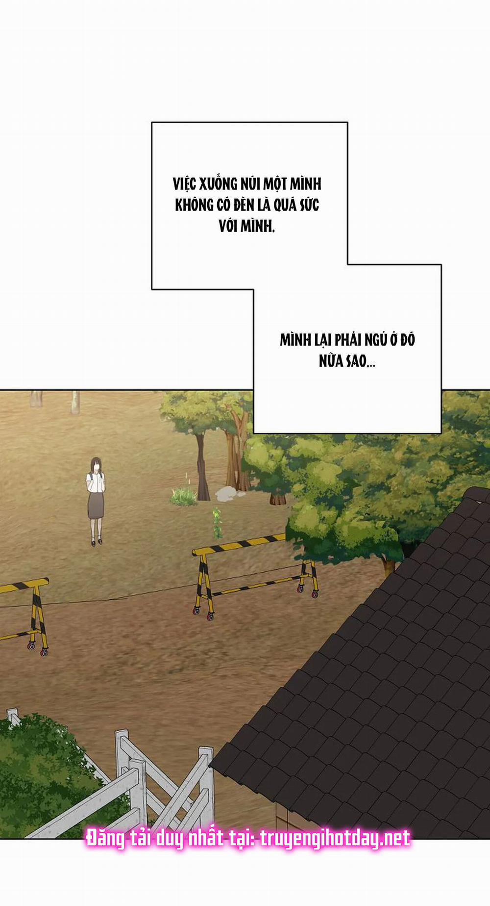 Bình Minh 9.2 trang 25