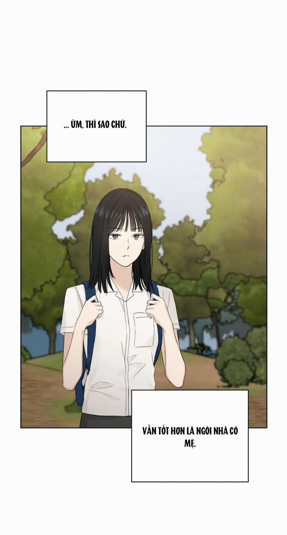 Bình Minh 9.2 trang 26