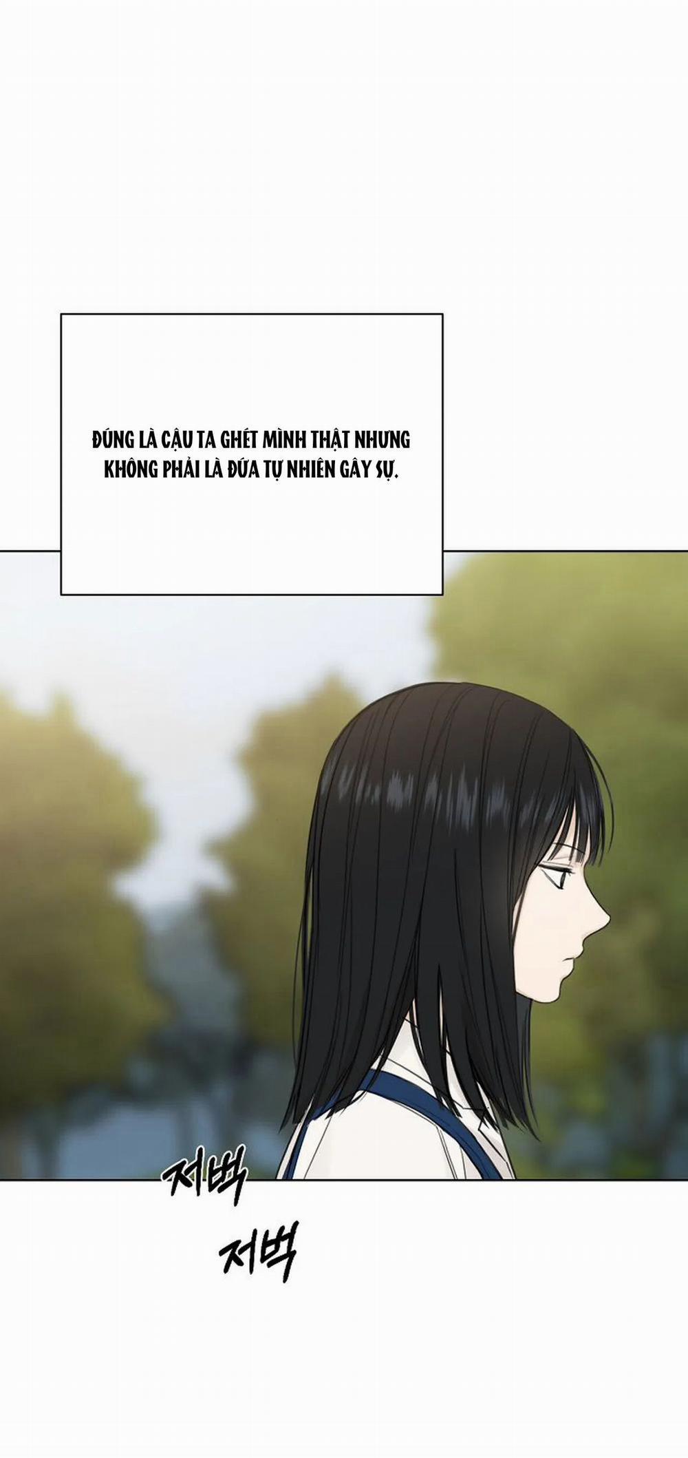 Bình Minh 9.2 trang 28