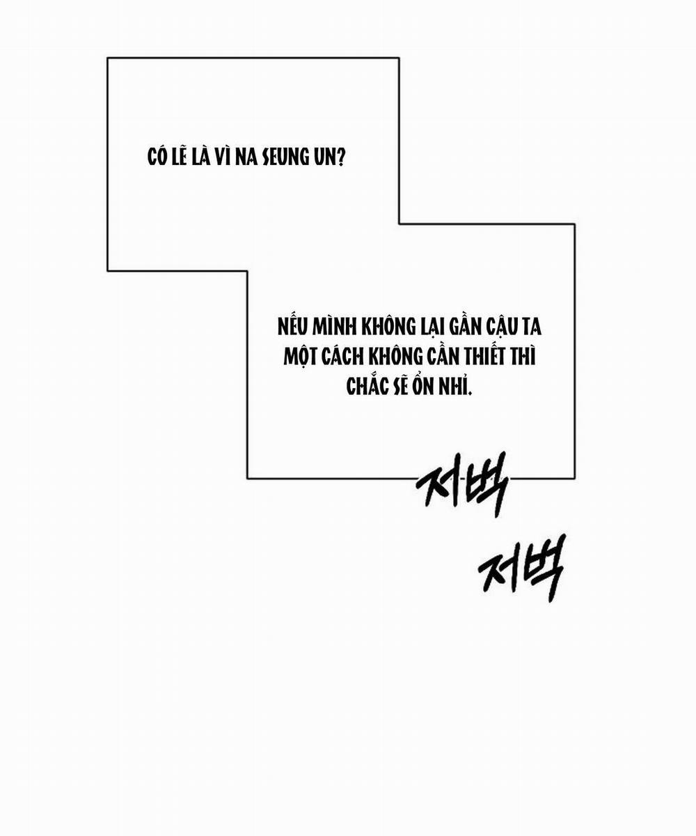 Bình Minh 9.2 trang 29