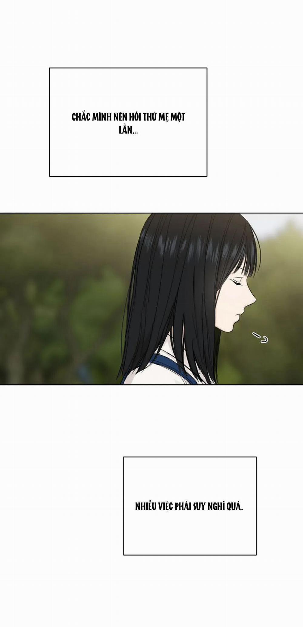 Bình Minh 9.2 trang 30