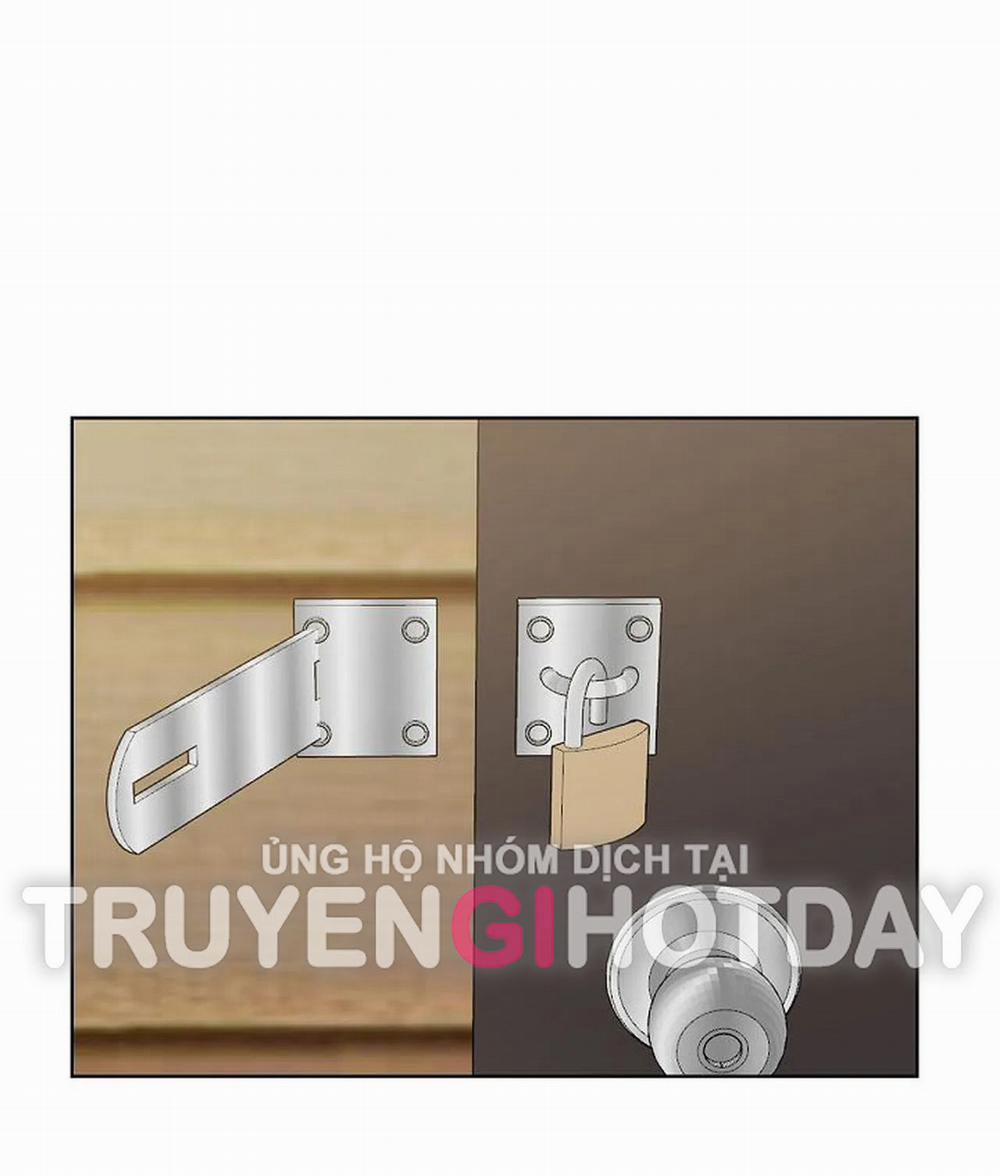 Bình Minh 9.2 trang 31