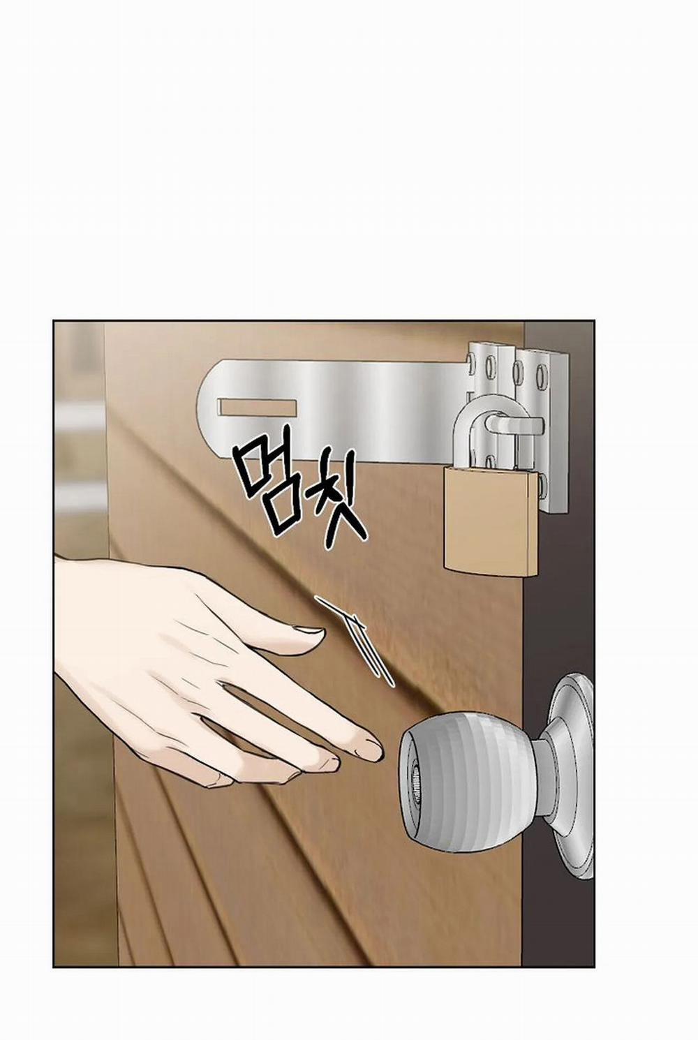 Bình Minh 9.2 trang 33