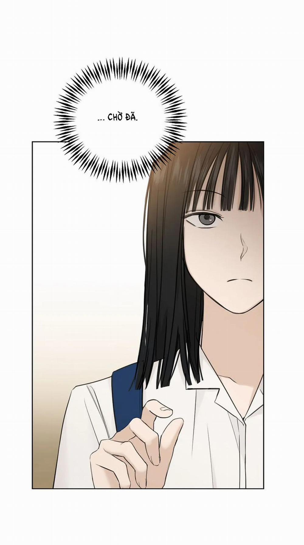 Bình Minh 9.2 trang 34