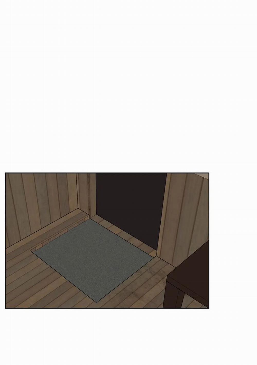 Bình Minh 9.2 trang 35