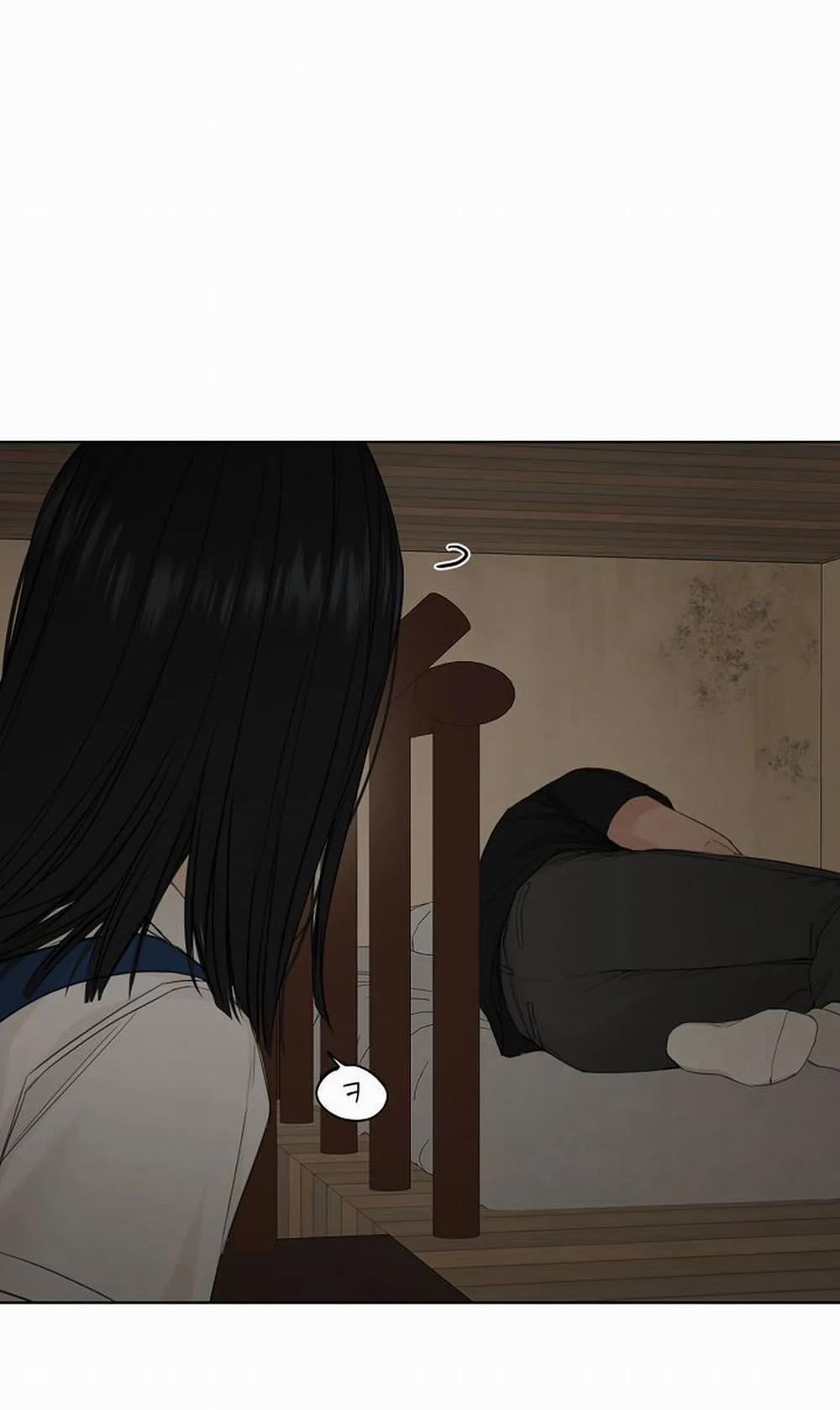 Bình Minh 9.2 trang 38