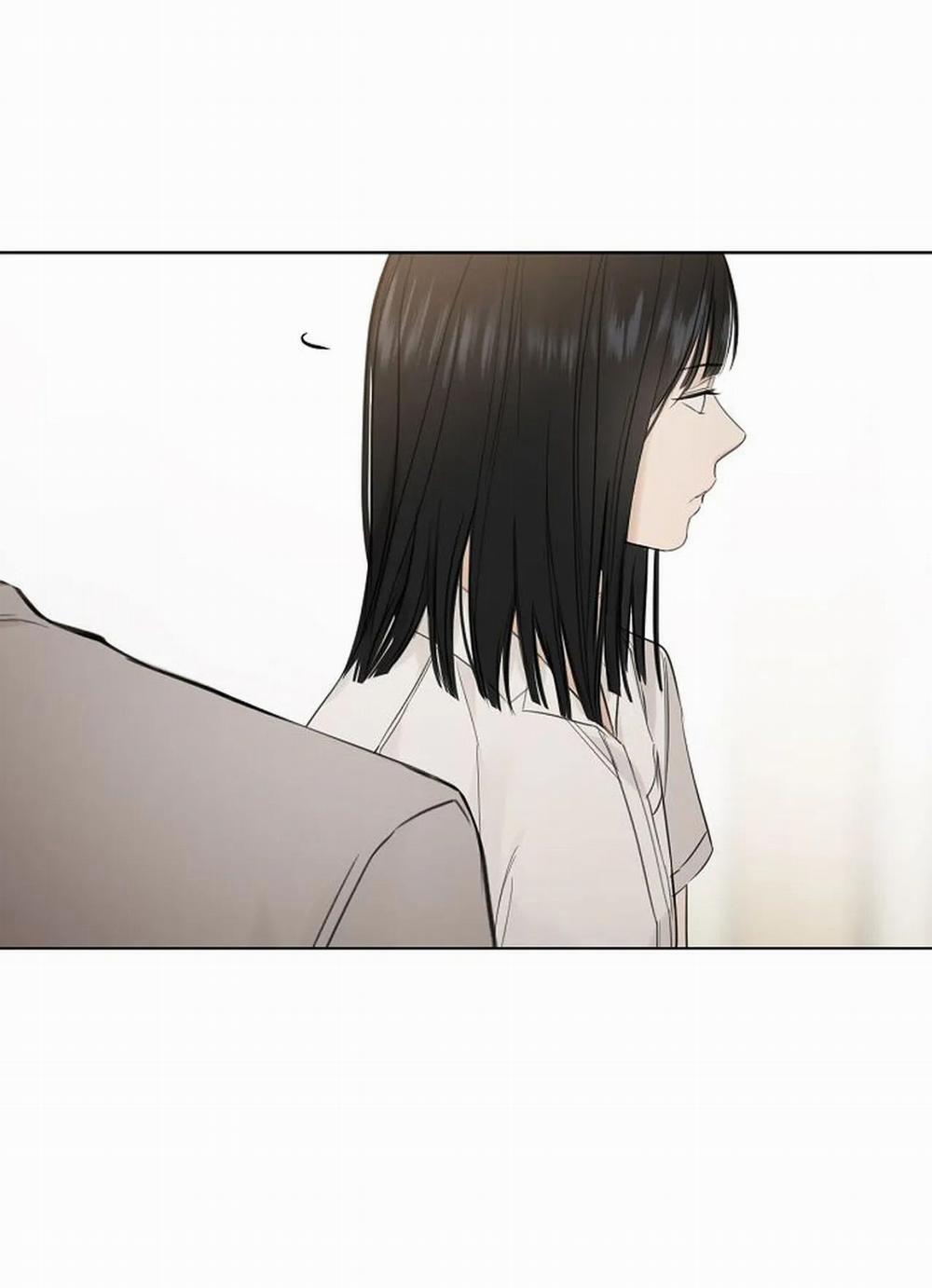 Bình Minh 9.2 trang 4