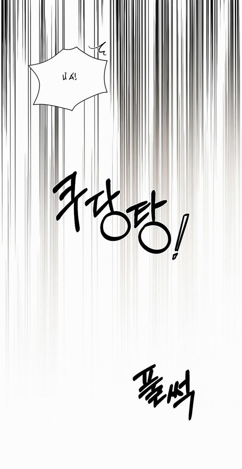 Bình Minh 9.2 trang 40