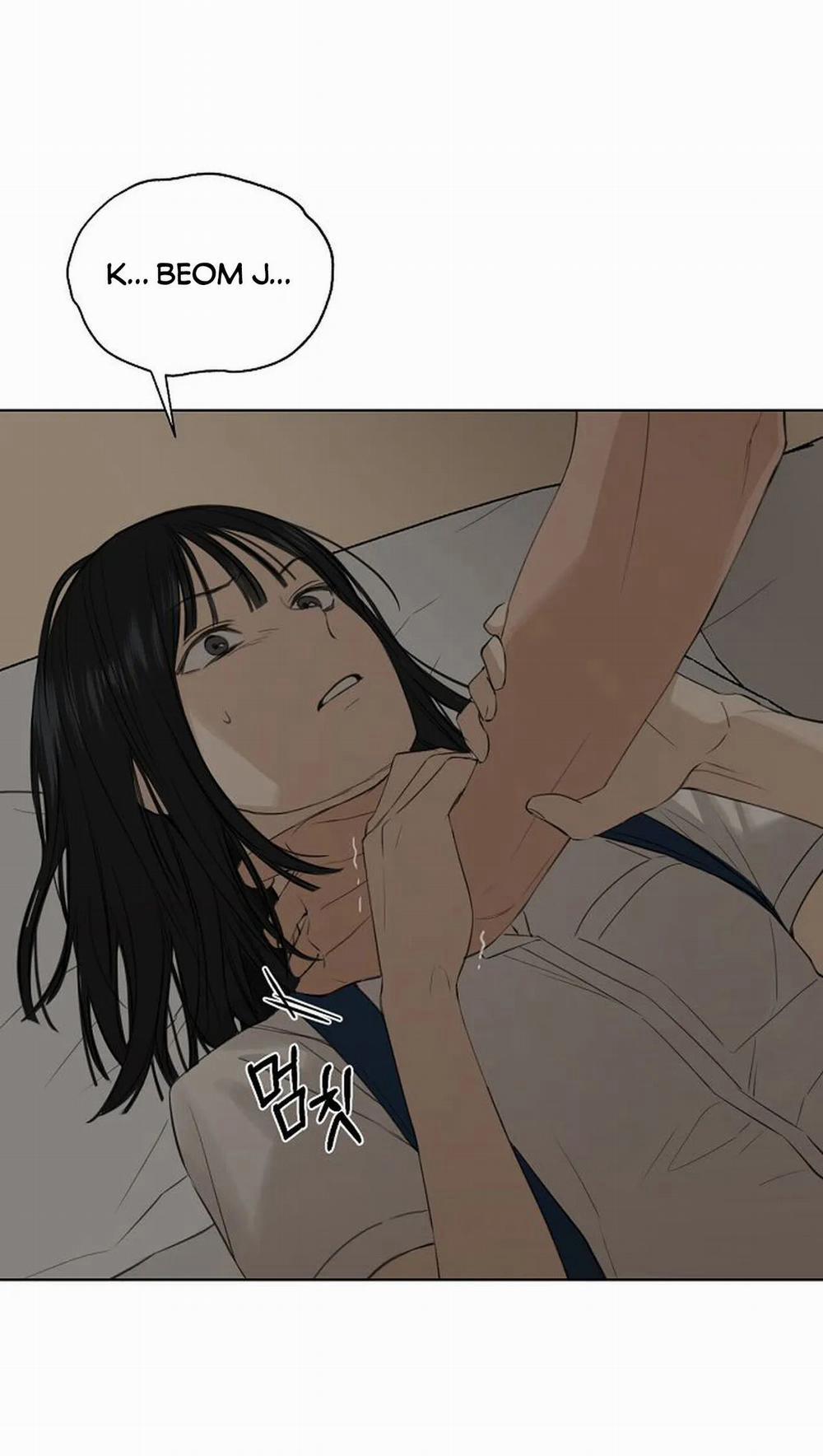 Bình Minh 9.2 trang 42