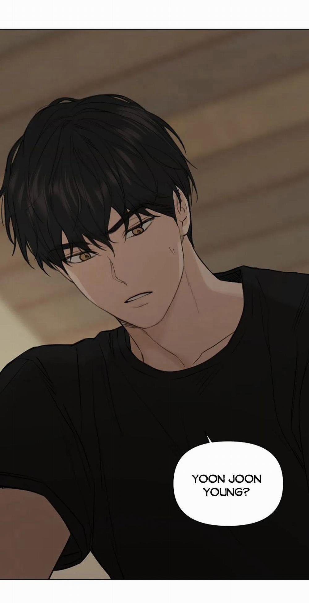 Bình Minh 9.2 trang 43