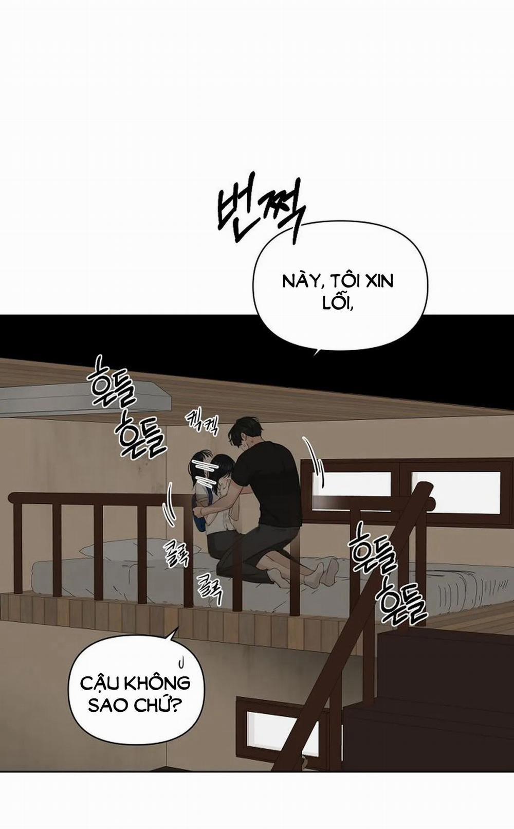 Bình Minh 9.2 trang 44