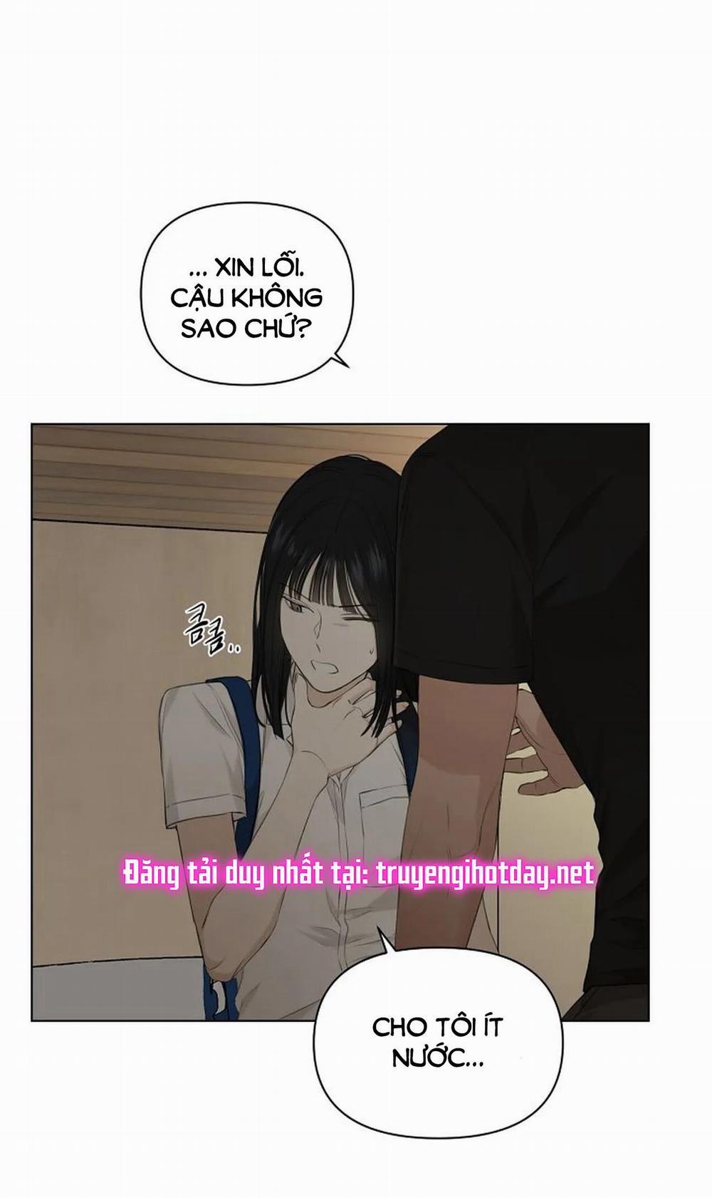 Bình Minh 9.2 trang 47