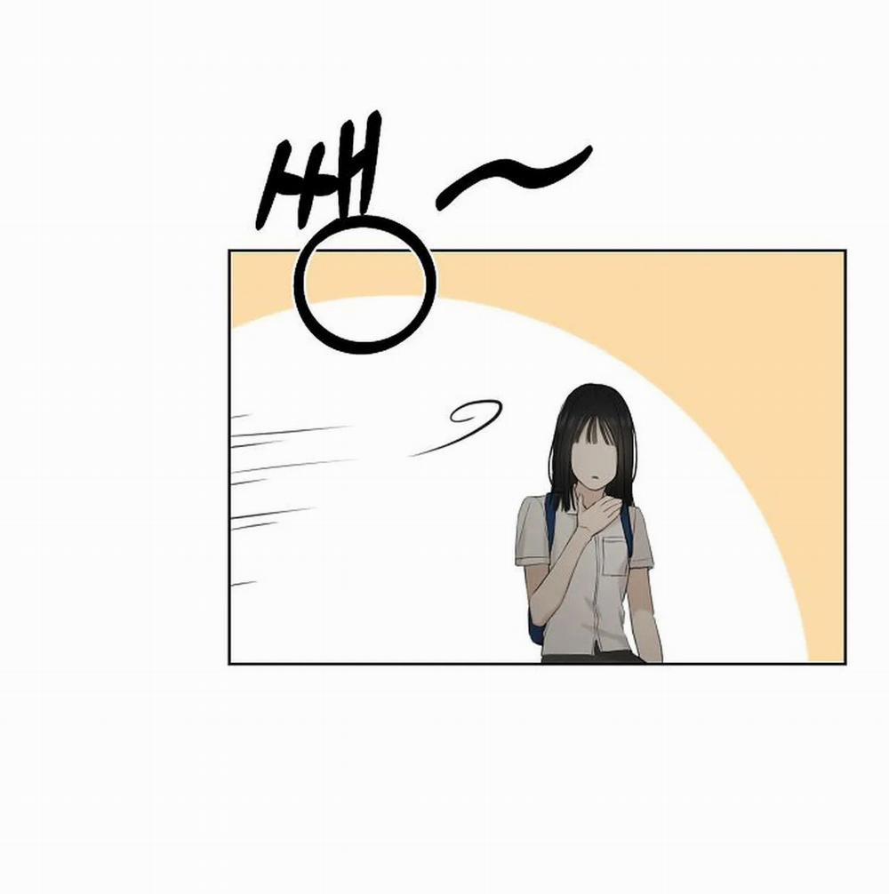 Bình Minh 9.2 trang 48