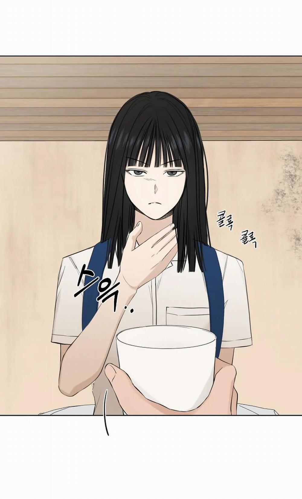 Bình Minh 9.2 trang 50