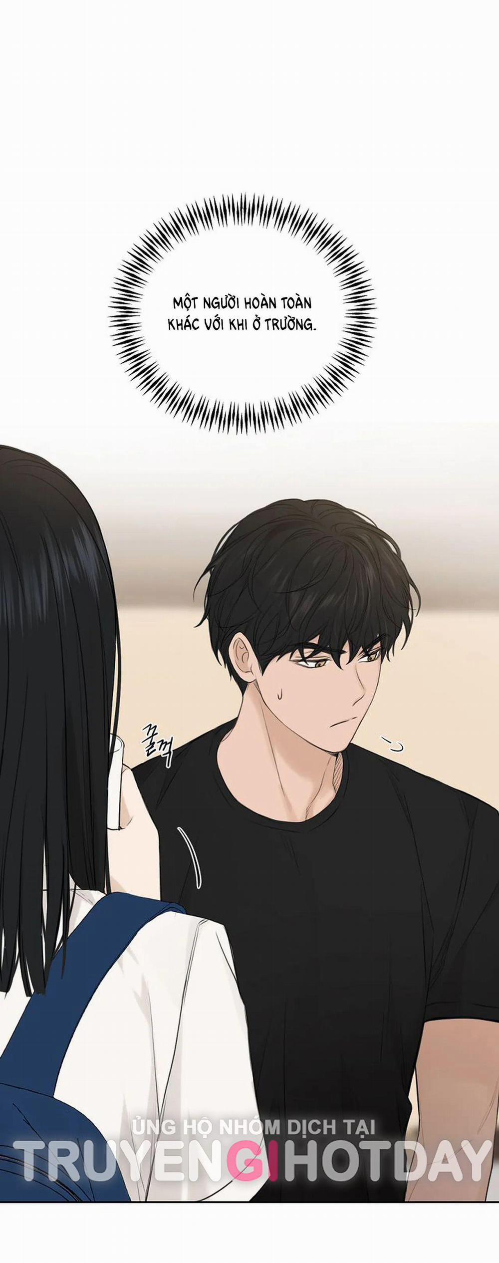 Bình Minh 9.2 trang 52