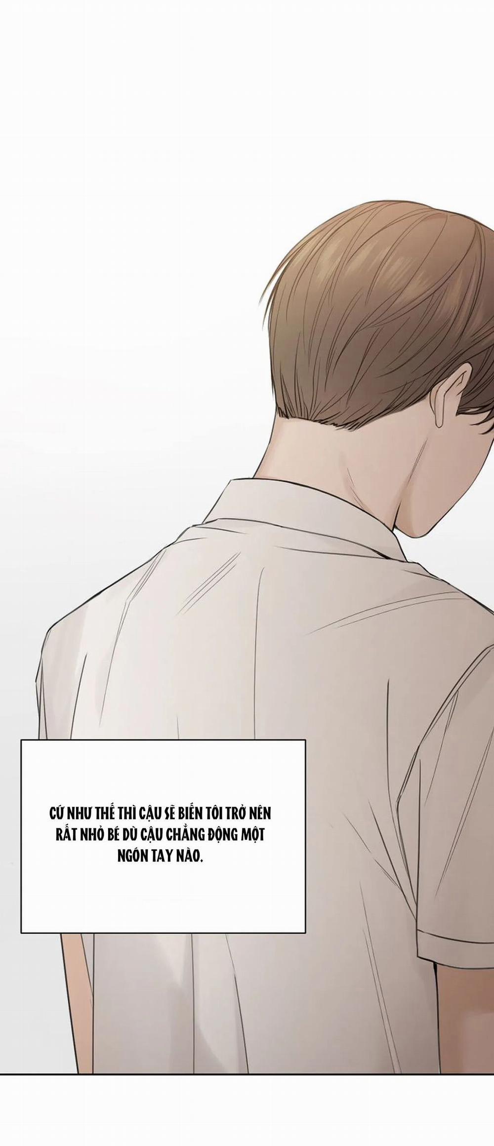 Bình Minh 9.2 trang 7