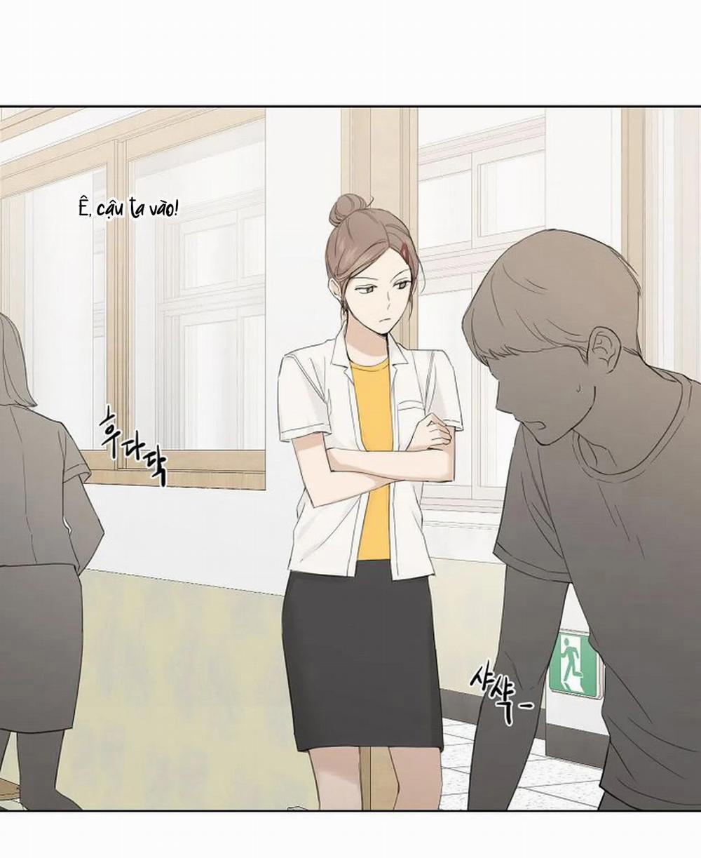 Bình Minh 9.2 trang 8