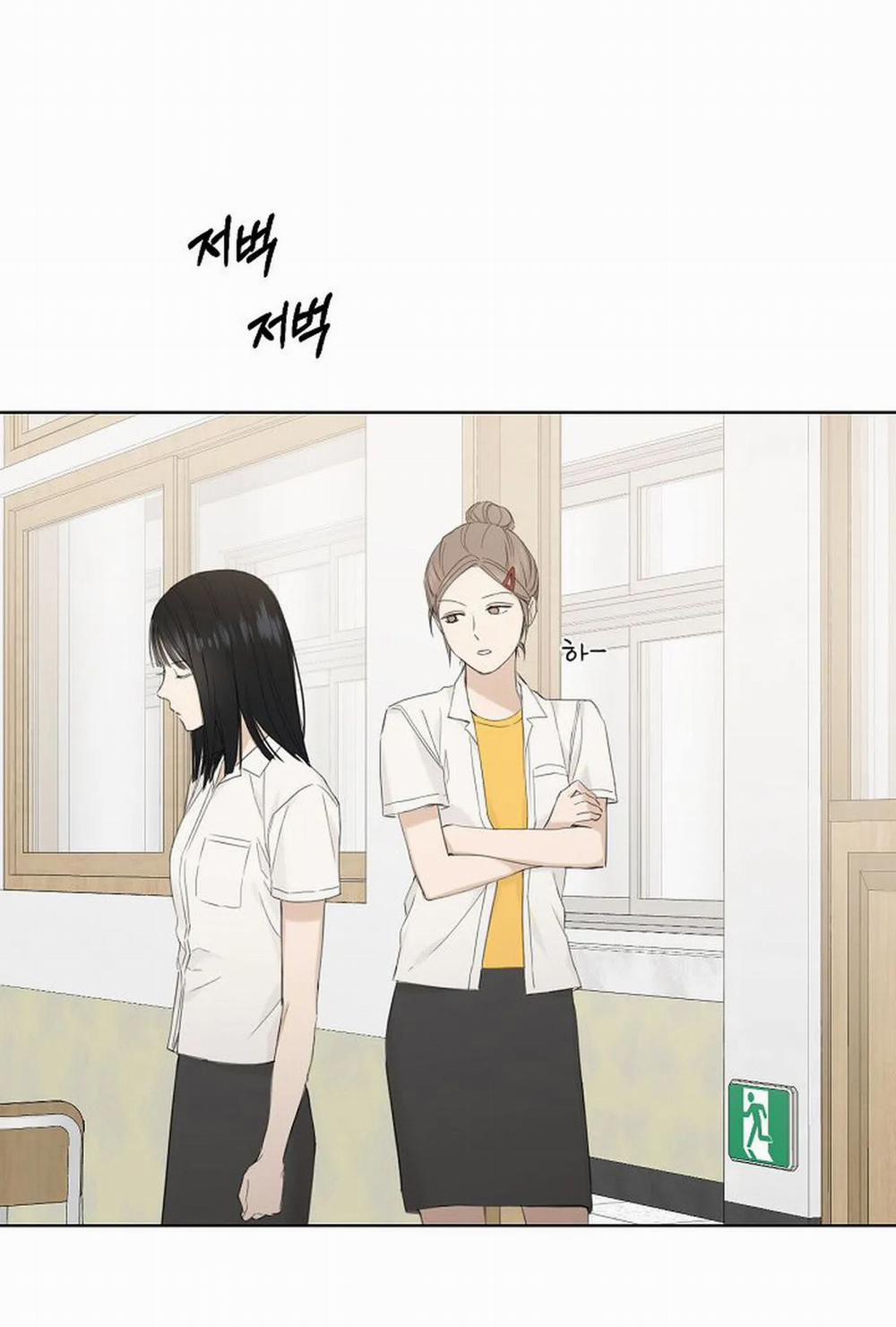 Bình Minh 9.2 trang 9