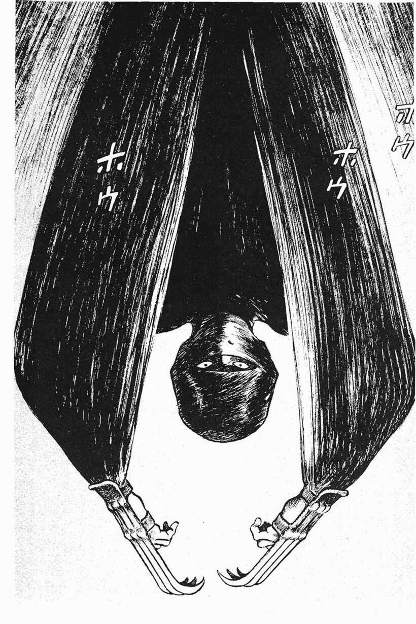 Binh Pháp Mặc Công 41 trang 16