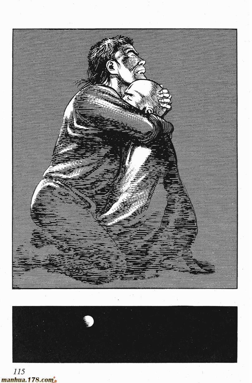 Binh Pháp Mặc Công 45 trang 17