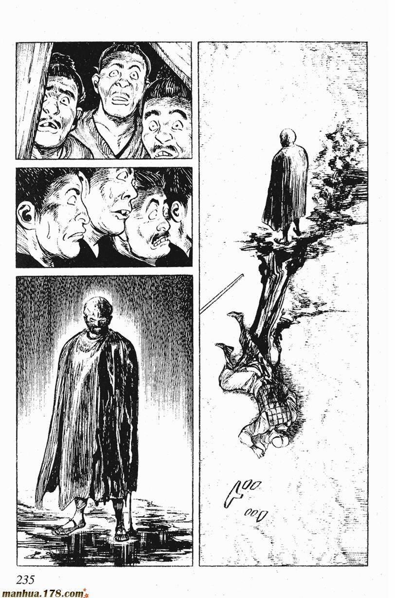 Binh Pháp Mặc Công 50 trang 16