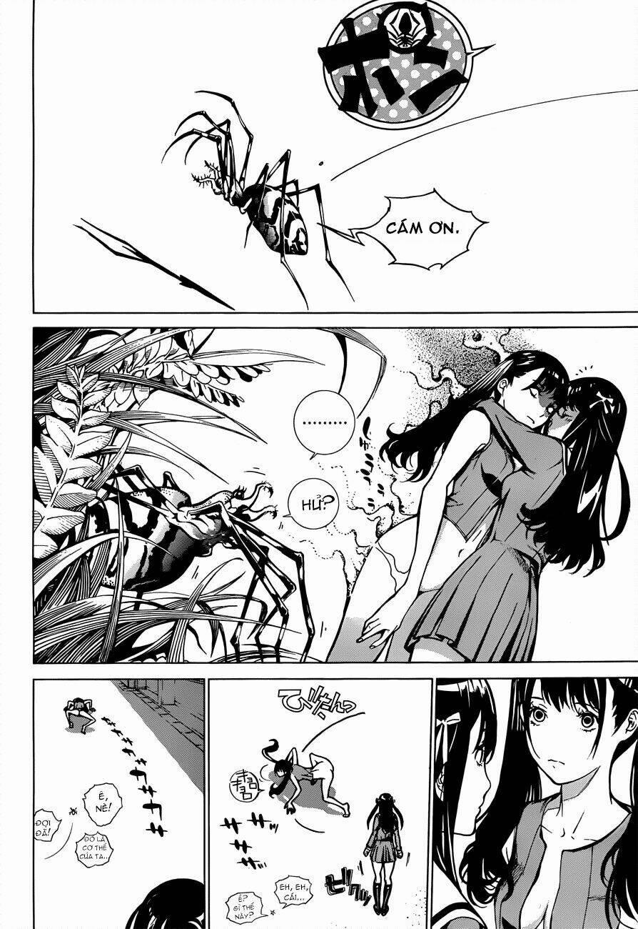 Biorg Trinity 2 trang 10