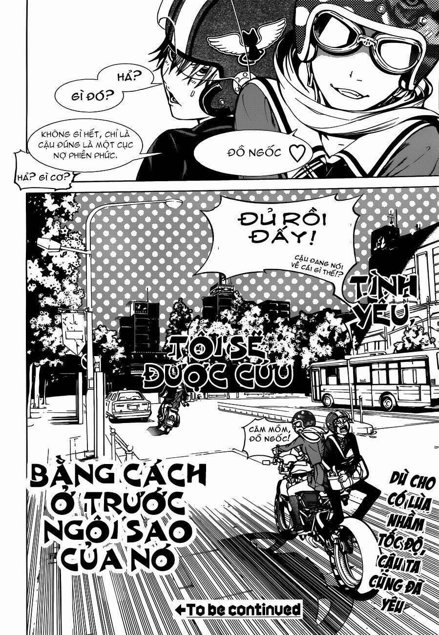 Biorg Trinity 2 trang 25