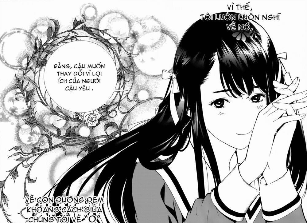 Biorg Trinity 2 trang 3