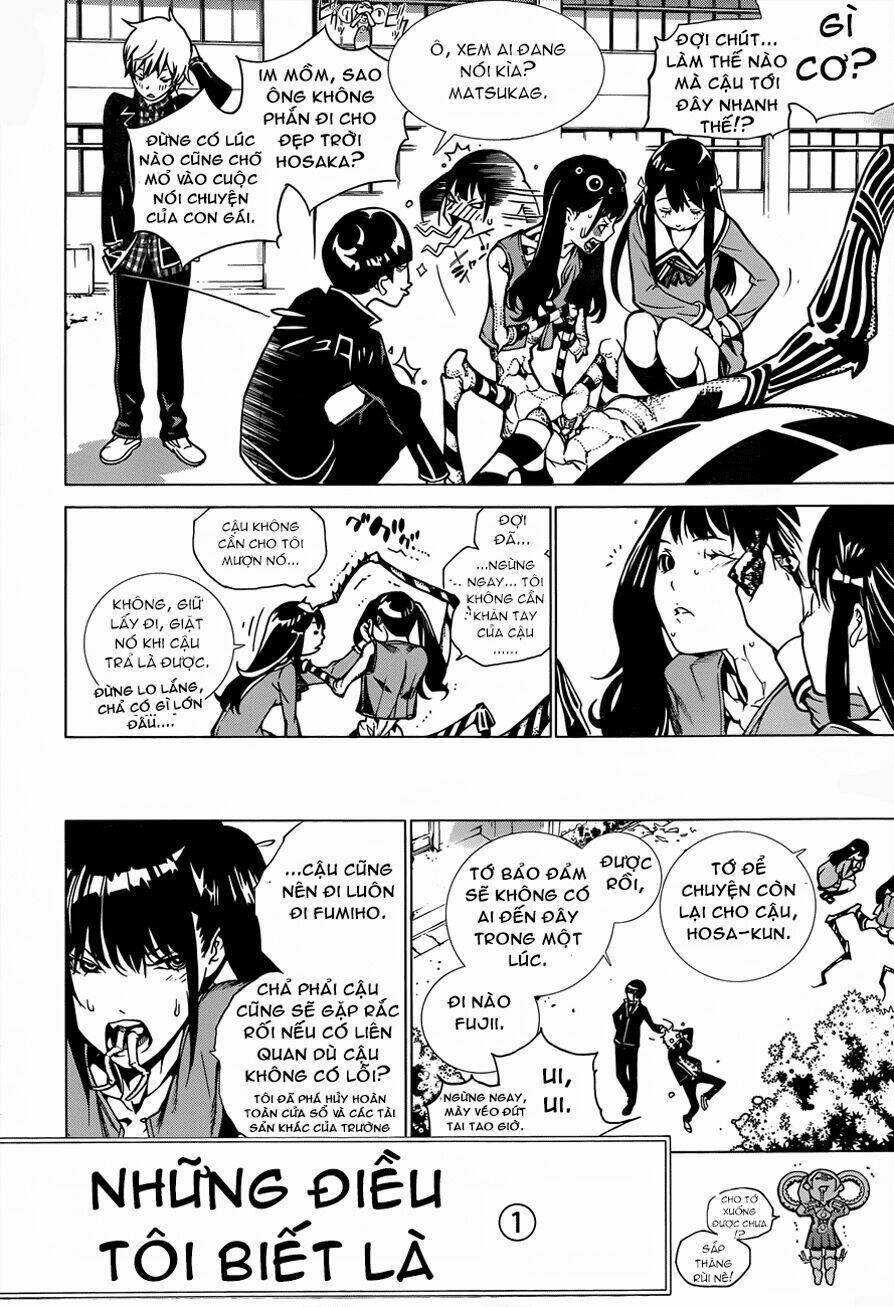 Biorg Trinity 2 trang 4