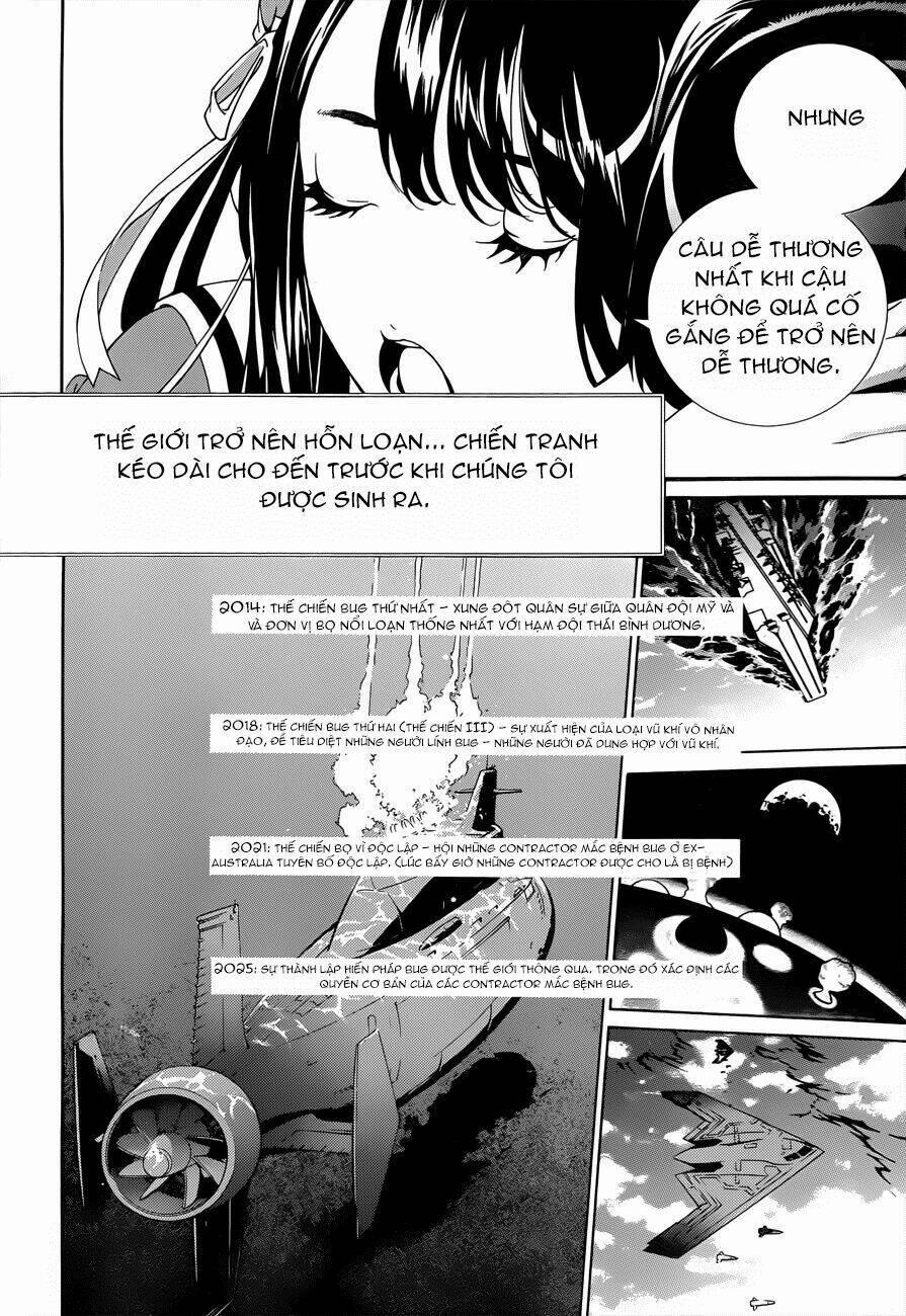 Biorg Trinity 2 trang 8