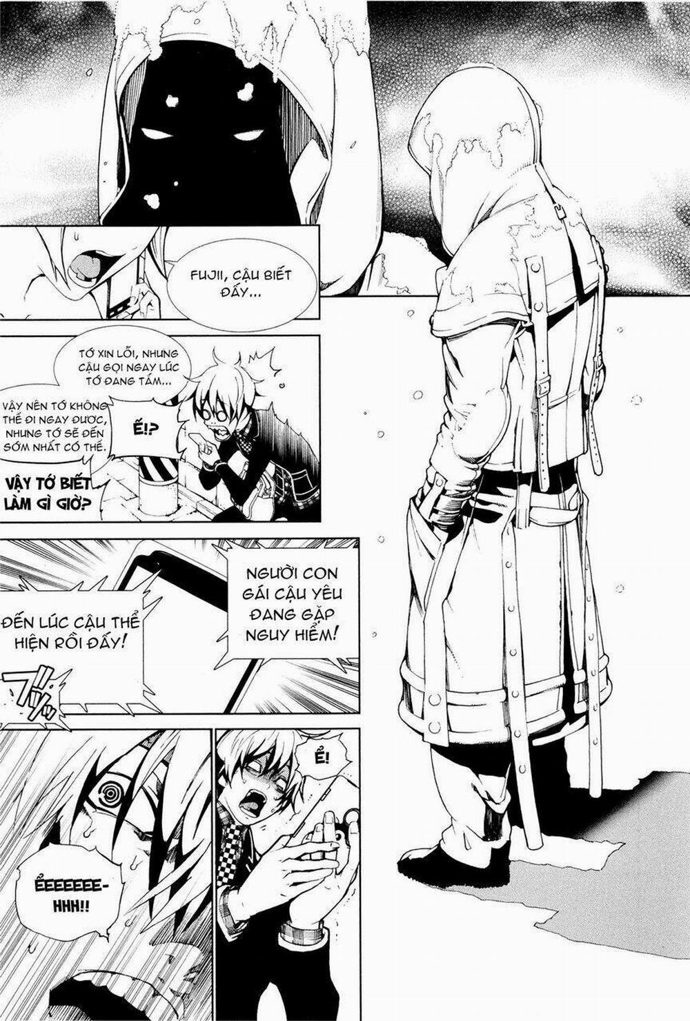 Biorg Trinity 3 trang 10