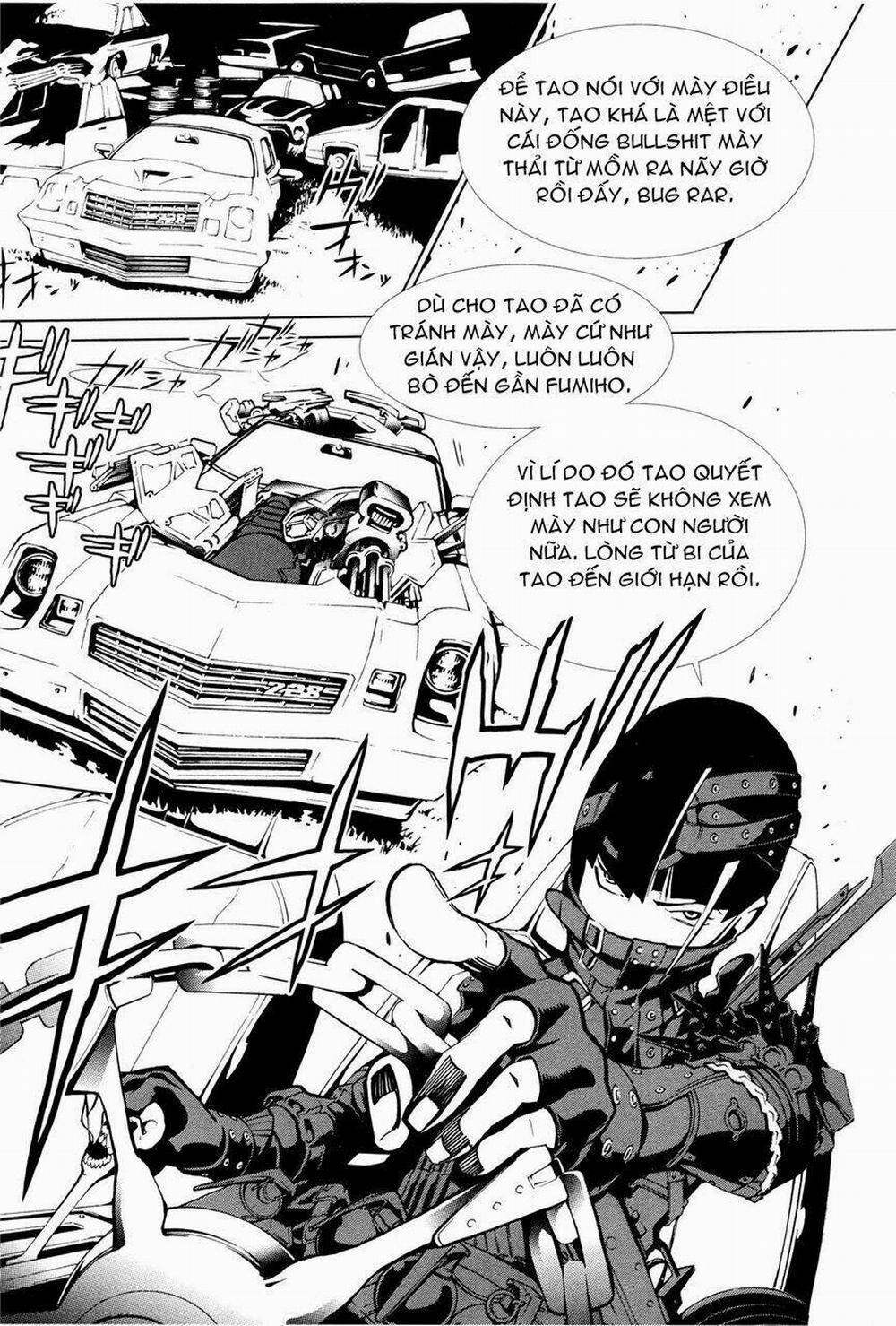 Biorg Trinity 3 trang 35