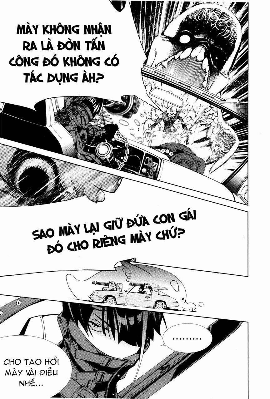 Biorg Trinity 3 trang 37