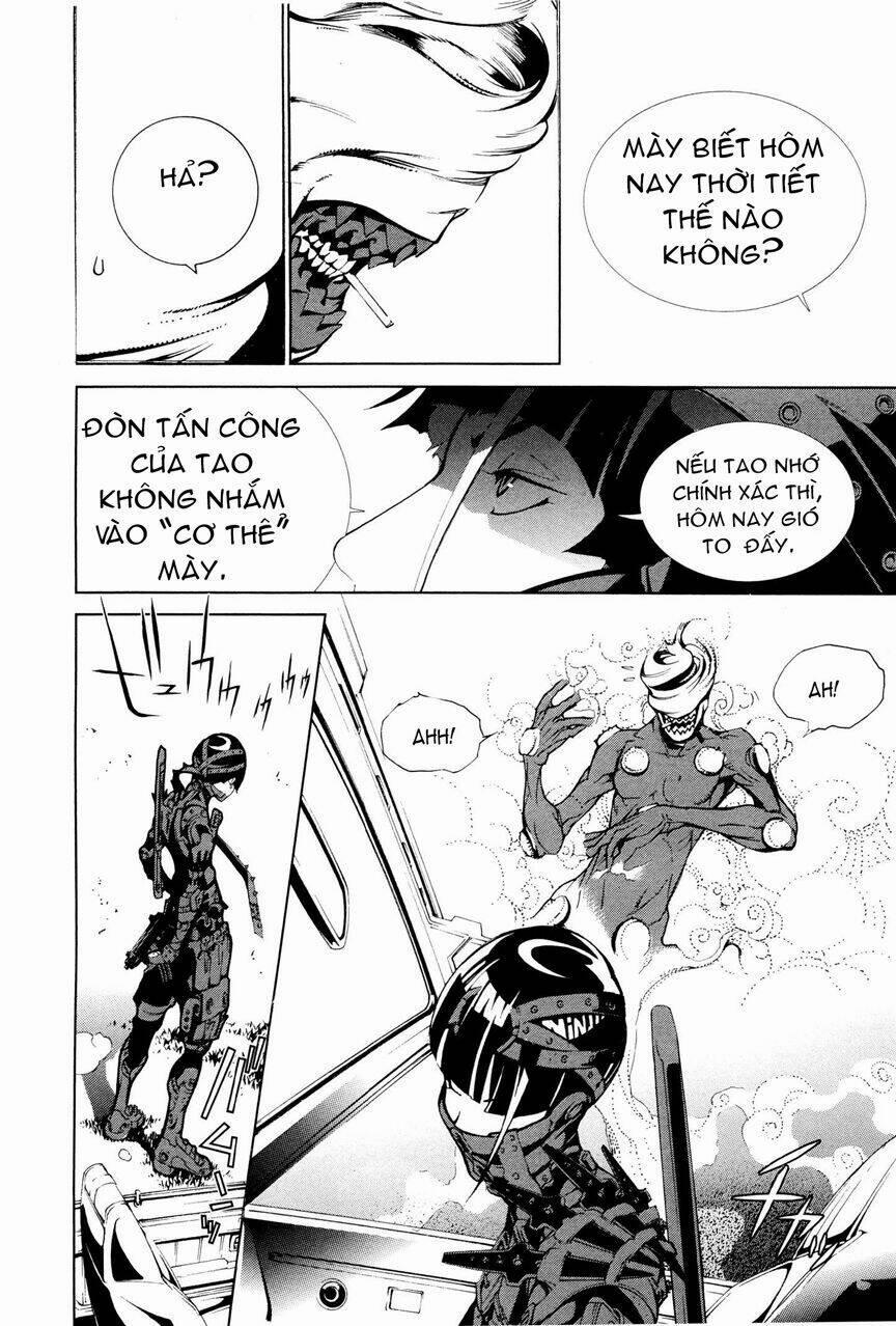 Biorg Trinity 3 trang 38