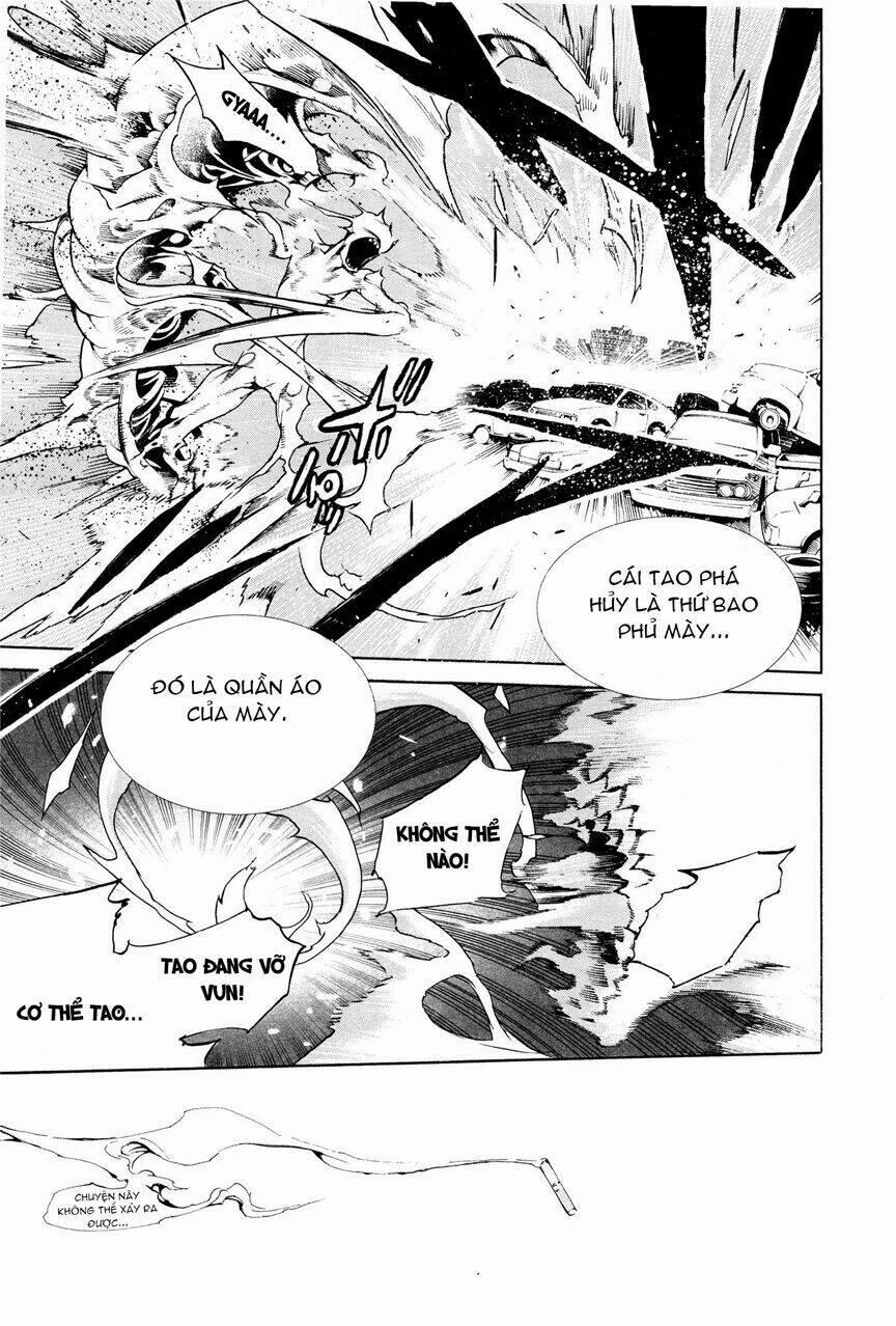 Biorg Trinity 3 trang 39