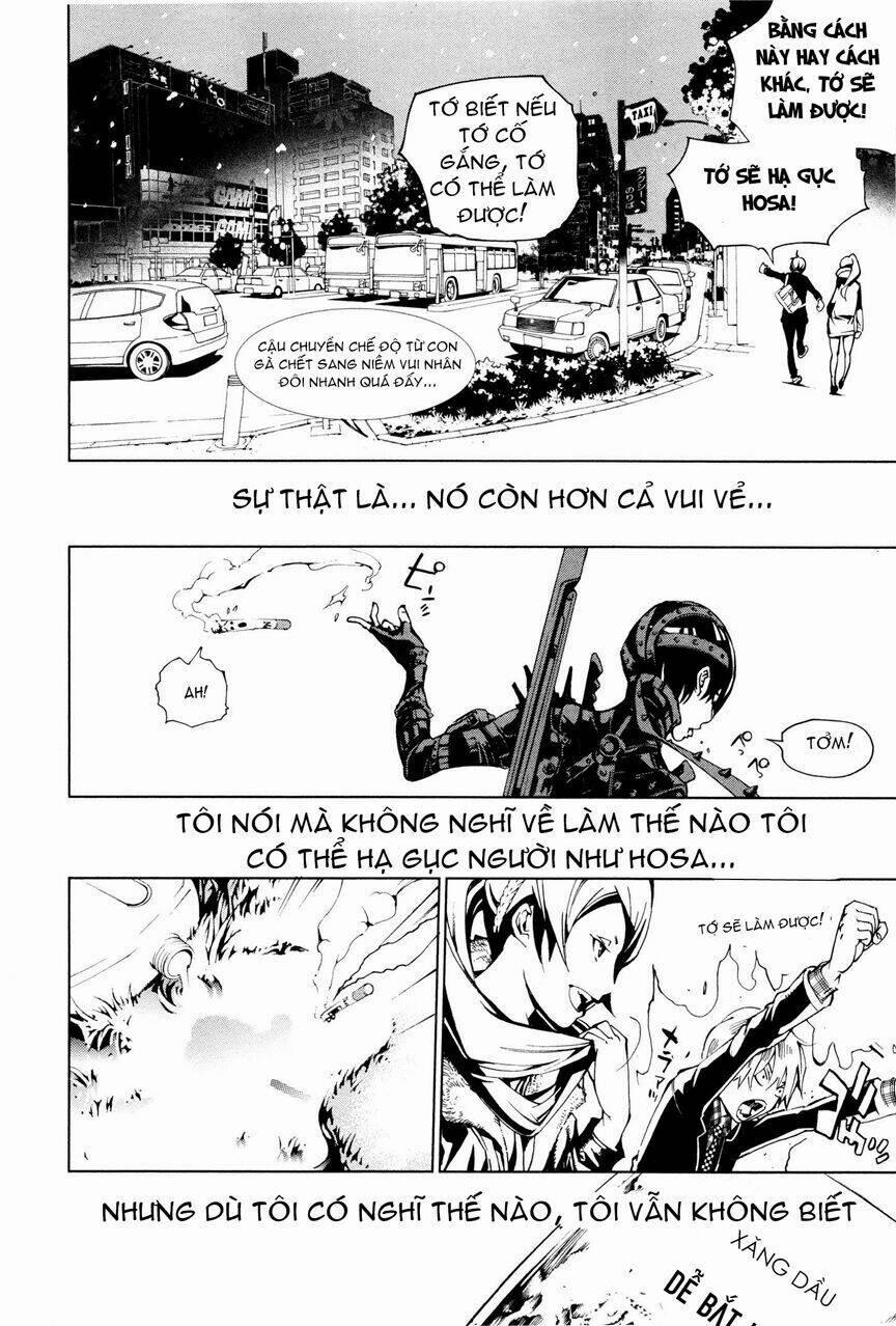 Biorg Trinity 3 trang 42