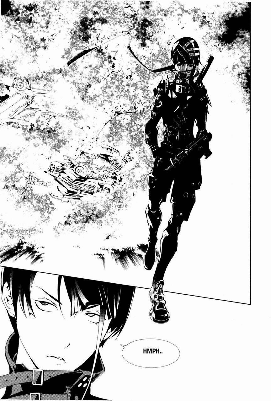 Biorg Trinity 3 trang 43