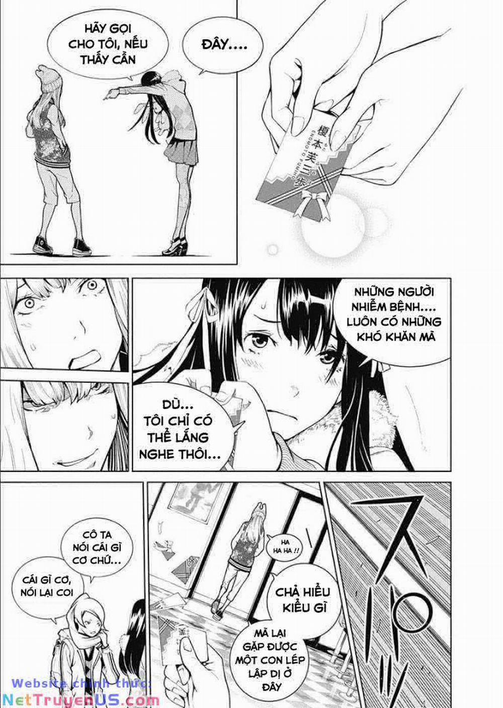 Biorg Trinity 4 trang 13