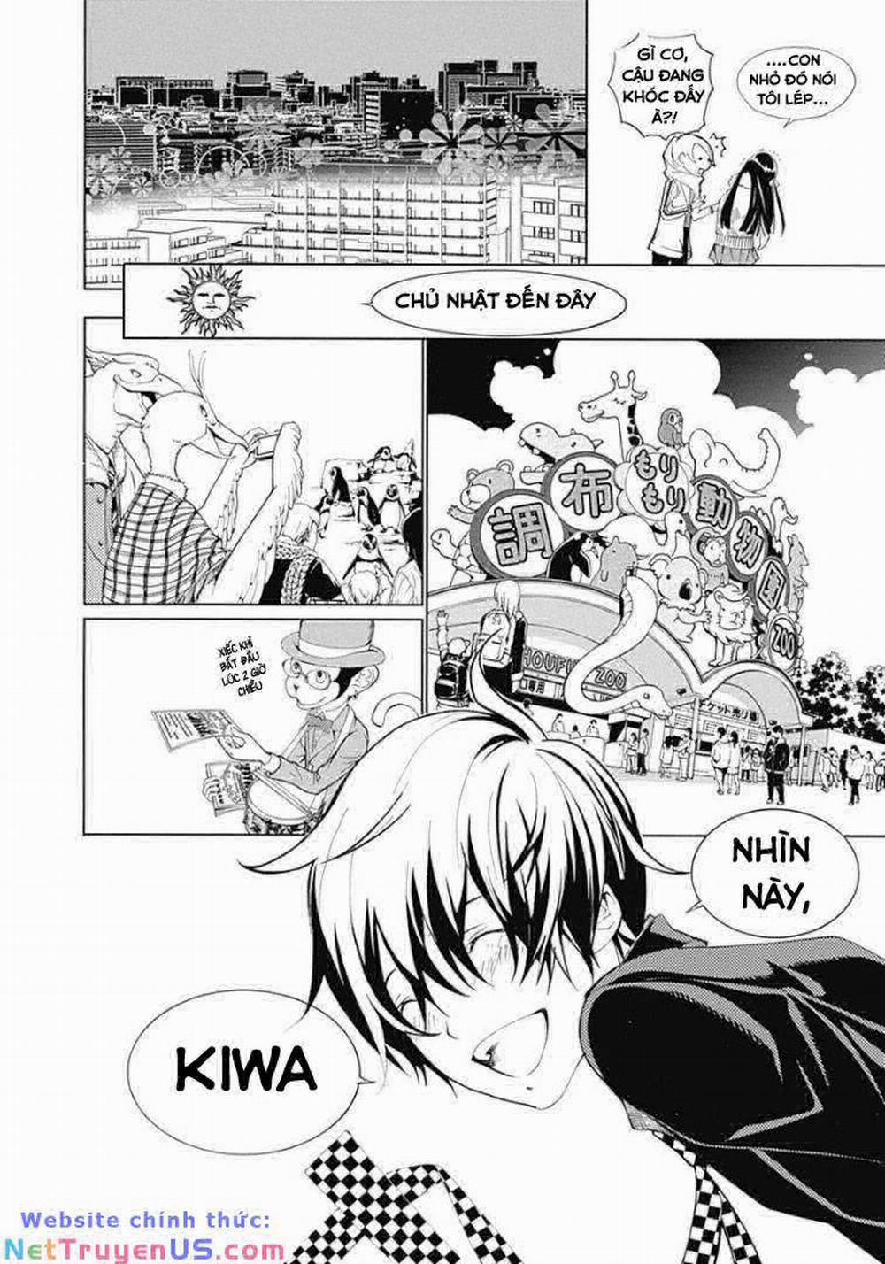 Biorg Trinity 4 trang 14