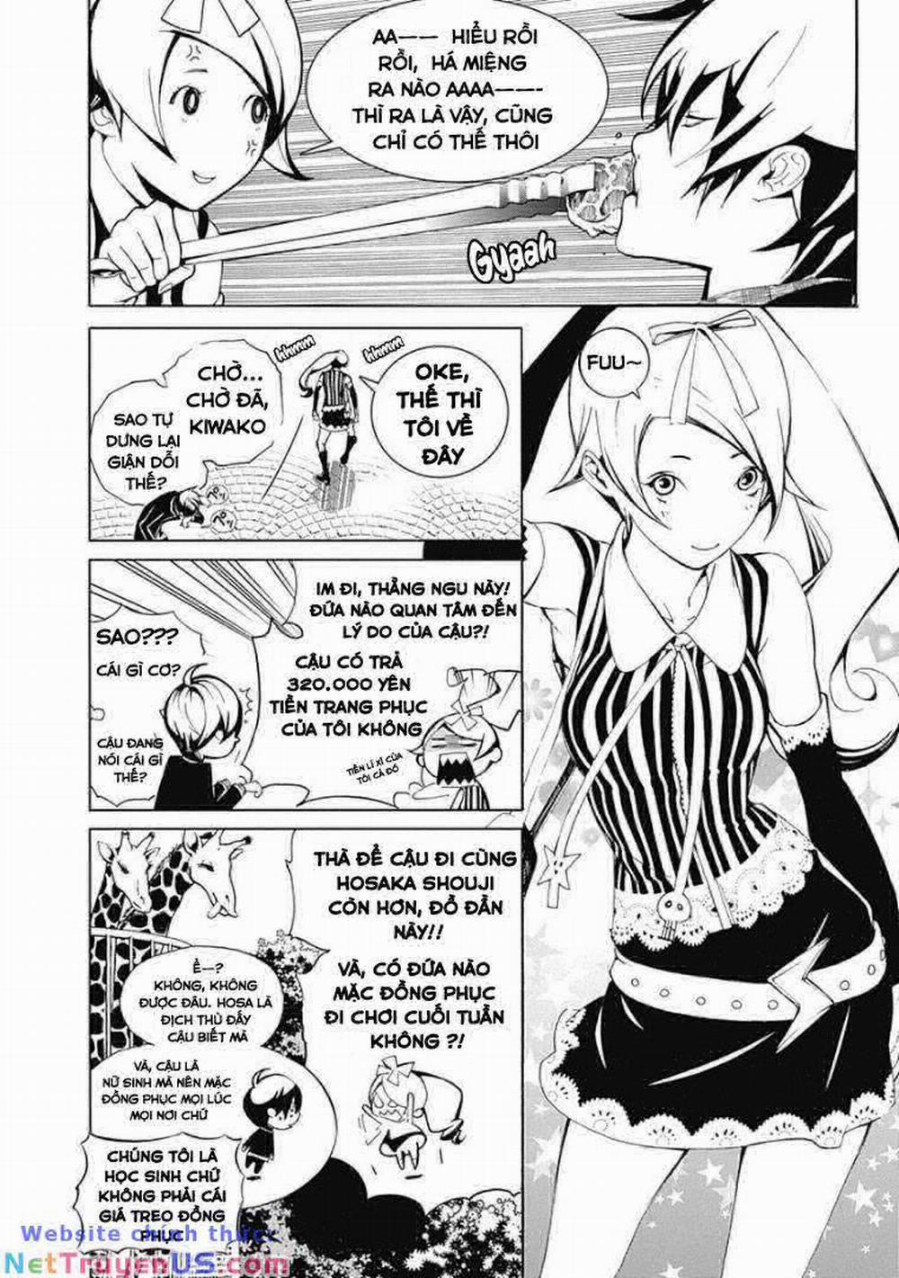 Biorg Trinity 4 trang 16