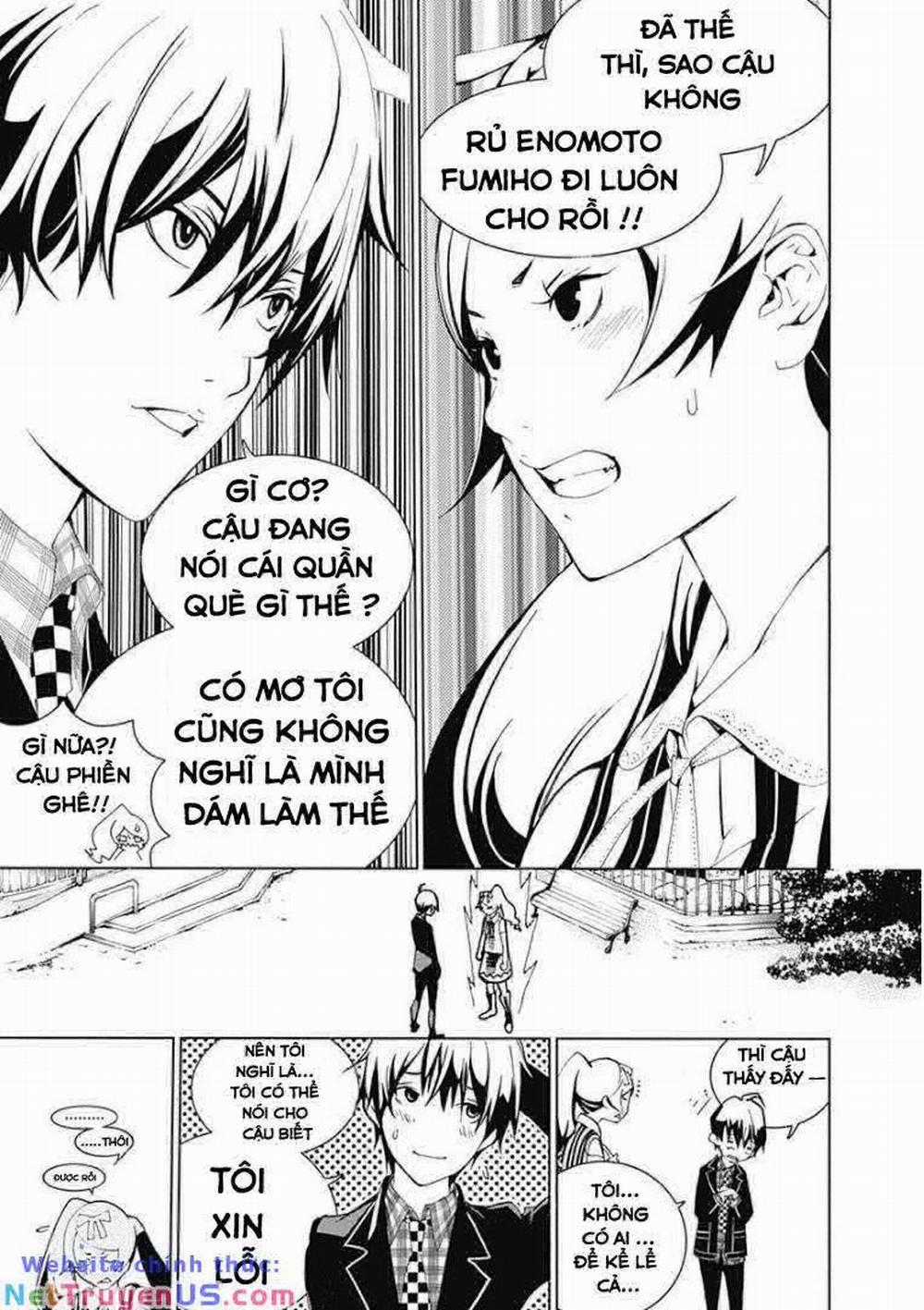 Biorg Trinity 4 trang 17