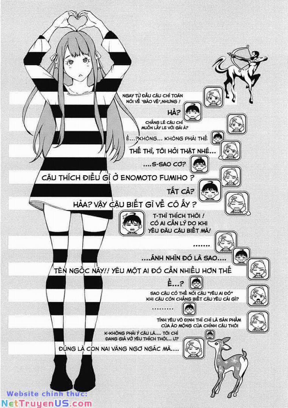 Biorg Trinity 4 trang 18