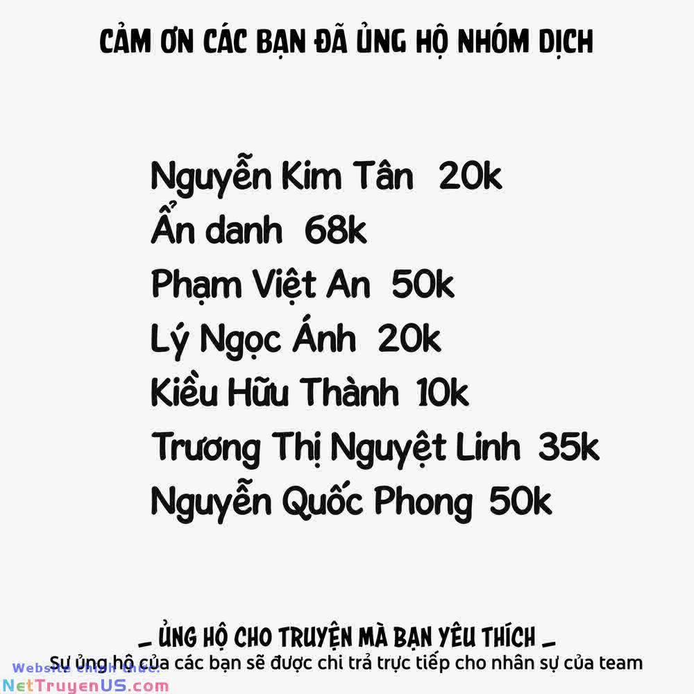 Biorg Trinity 4 trang 2