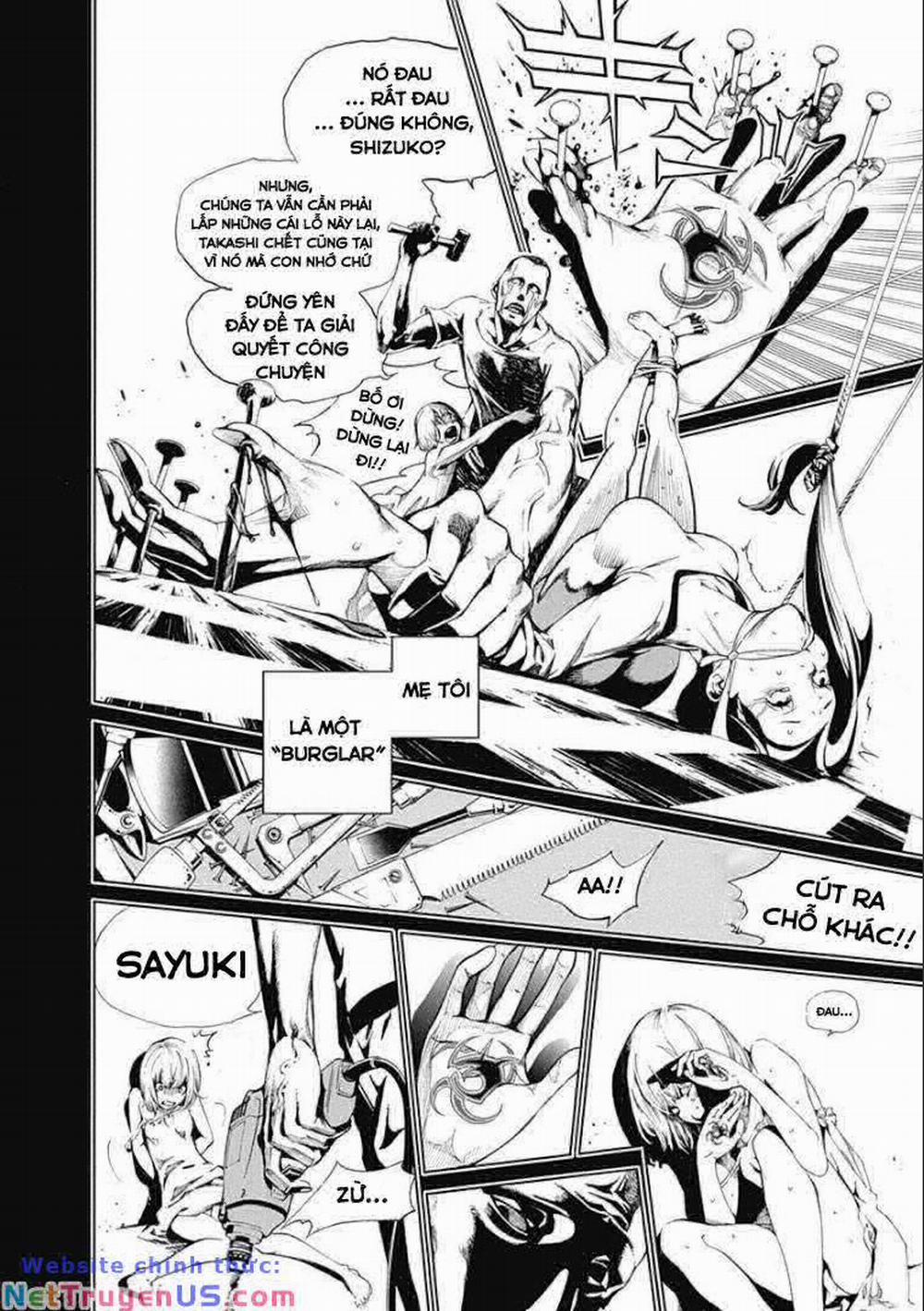 Biorg Trinity 4 trang 24