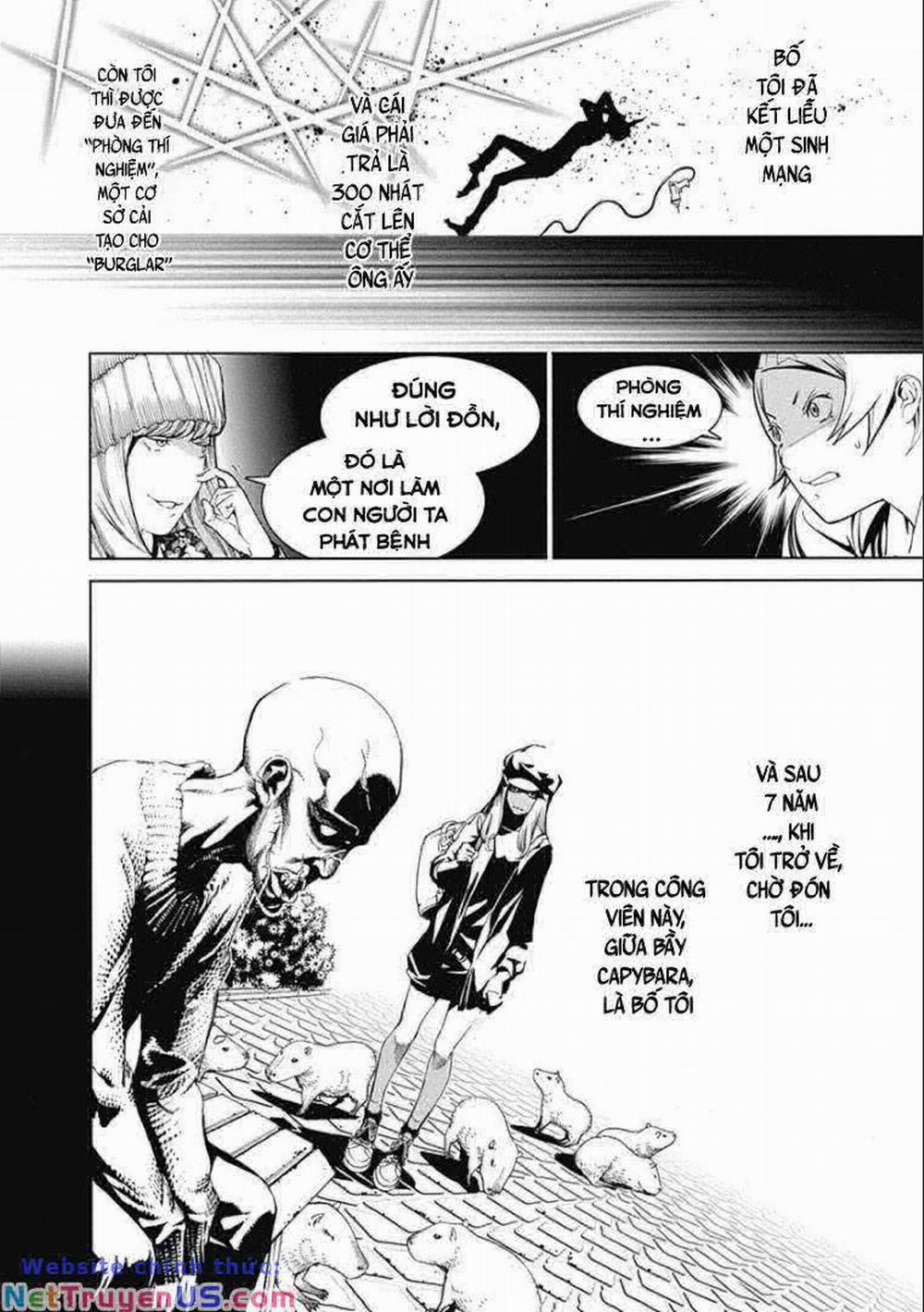 Biorg Trinity 4 trang 26