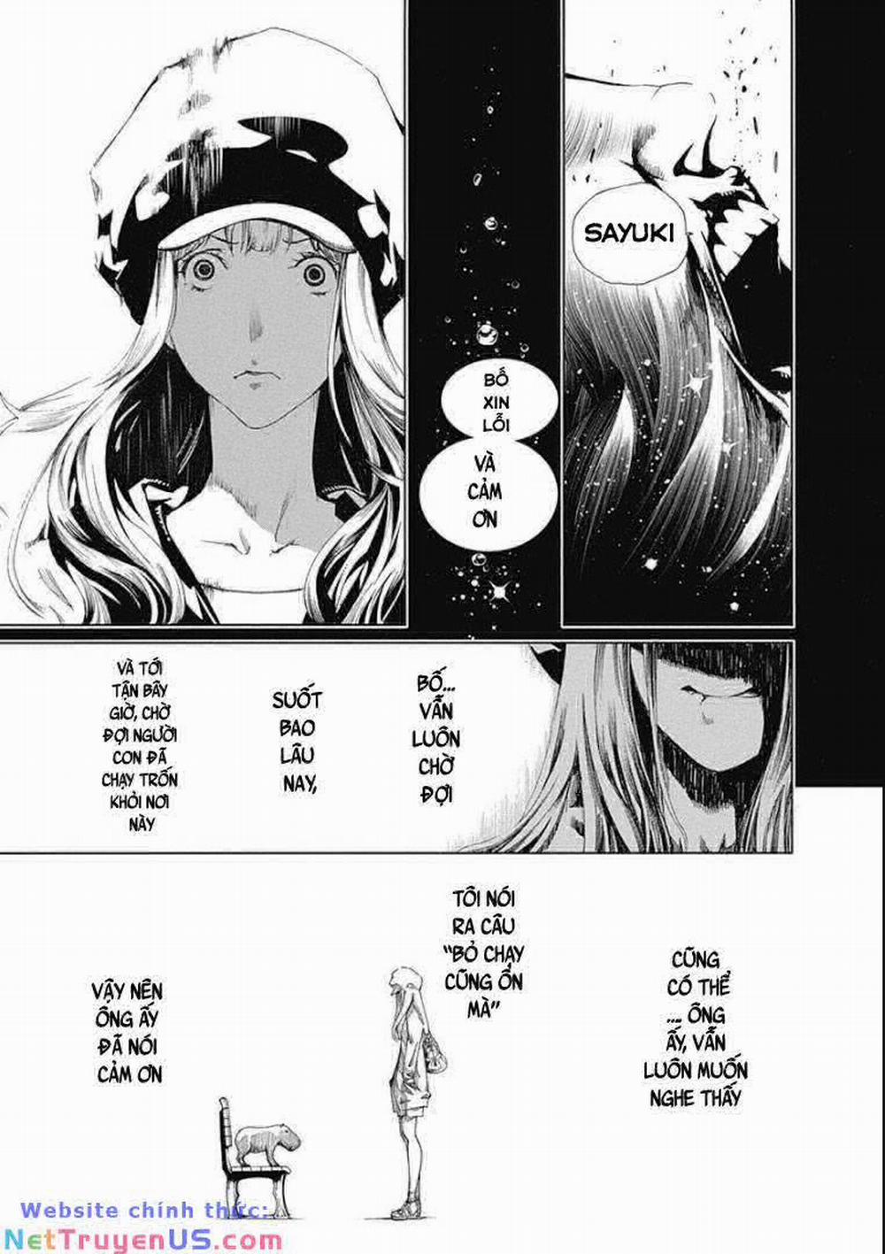 Biorg Trinity 4 trang 29